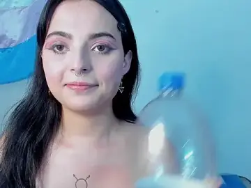 Stripchat Watch Live Sex Cams of elizabethtaylorxxx