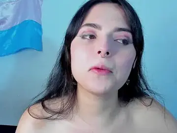 Stripchat Live Sex of elizabethtaylorxxx