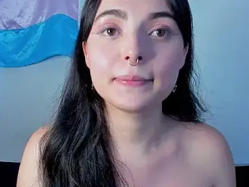 Stripchat Watch Live Sex Cams of elizabethtaylorxxx