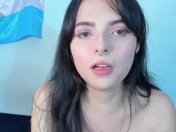 Stripchat Live Porn of elizabethtaylorxxx