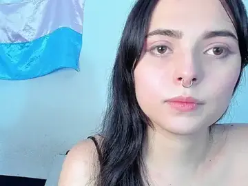 Stripchat Live Sex of elizabethtaylorxxx