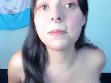 Stripchat Live Sex of elizabethtaylorxxx
