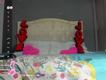 Stripchat Adult Webcam of kattita_uwu