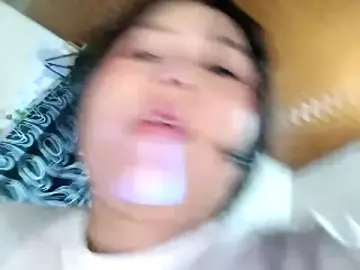 Stripchat Best live sex cam show of sharyl_24