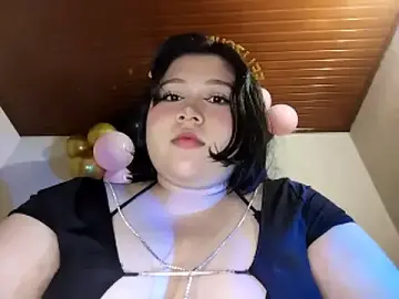 Stripchat Sex Cam of sharyl_24