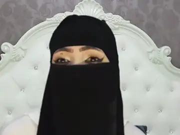 Stripchat Adult Video Chat of Hajar_Kar