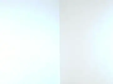 Stripchat Watch Live Sex Cams of NatashaEgnath