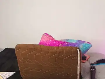 Stripchat Adult Video Chat of NatashaEgnath