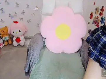 Stripchat Best Webcam of _Mizuki_Chan