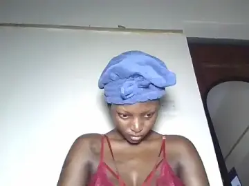 Stripchat Sex Cam of sweet_cammie