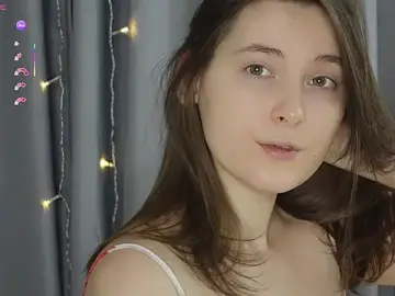 Stripchat Sex Chat of BeckyMartens