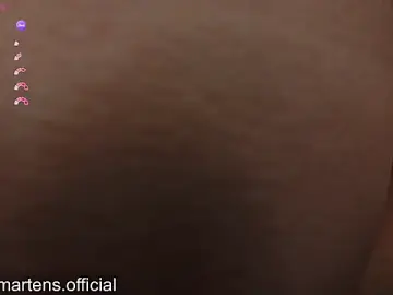 Stripchat Adult Webcam of BeckyMartens