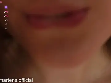 Stripchat Watch Live Sex Cams of BeckyMartens