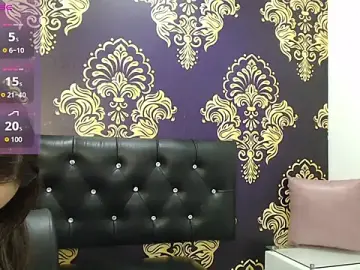 Stripchat Best live sex cam show of BigBoobs_Goddess