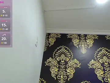 Stripchat Free Live Porn of BigBoobs_Goddess