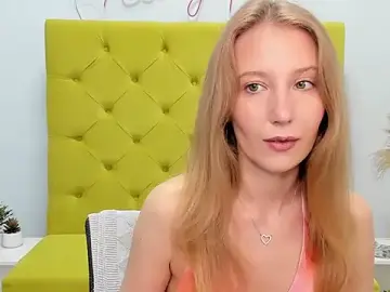 Stripchat Free Live Porn of LolaWilsons