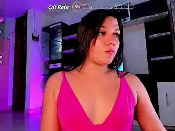 Stripchat Sex Chat of Oficial_angela