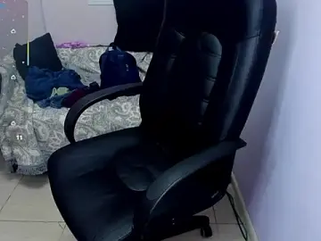 Stripchat Private Sex Chat of Persephoni