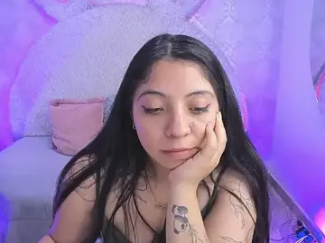 Stripchat Best Webcam of Sarita_jane