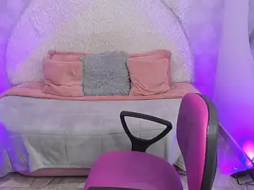 Stripchat Watch Live Sex Cams of Sarita_jane