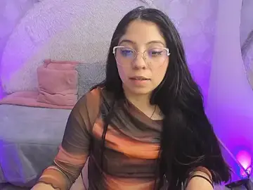 Stripchat Private Sex Chat of Sarita_jane