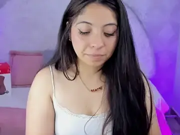 Stripchat Private Sex Chat of Sarita_jane