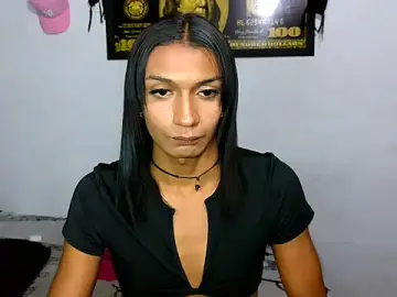 Stripchat Adult Webcam of alexxa_Rooa