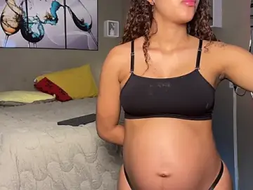 Stripchat Adult Webcams of wendy_alejo1712