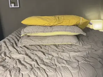 Stripchat Free Live Porn of wendy_alejo1712