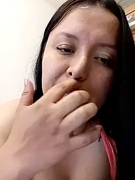 Stripchat Adult Webcams of Arisha34