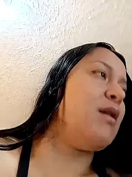 Stripchat Private Sex Chat of Arisha34