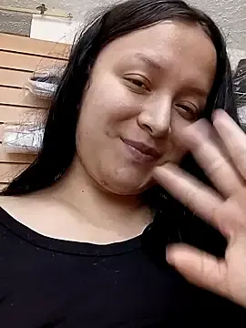 Stripchat Private Sex Chat of Arisha34