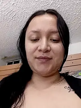 Stripchat Watch Live Sex Cams of Arisha34