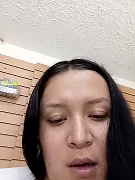 Stripchat Best live sex cam show of Arisha34