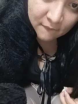 Stripchat Sex Cam of Arisha34