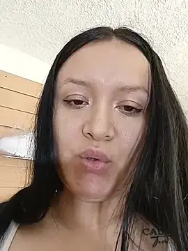 Stripchat Private Sex Chat of Arisha34