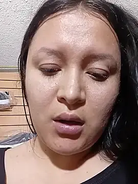 Stripchat Free Live Porn of Arisha34