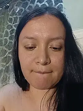 Stripchat Sex Cam of Arisha34