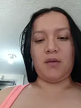 Stripchat Live Sex Cam of Arisha34