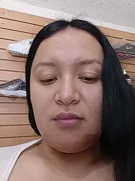 Stripchat Adult Webcam of Arisha34