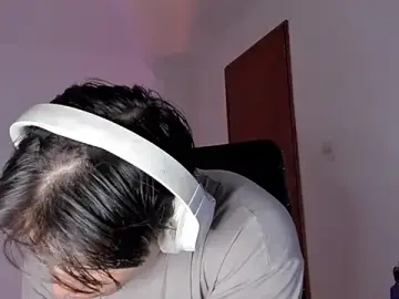 Stripchat Adult Webcams of Giordano_Russo