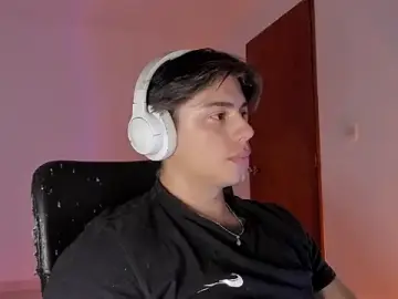 Stripchat Best Webcam of Giordano_Russo