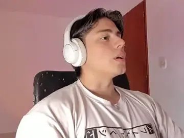 Stripchat Best Webcam of Giordano_Russo