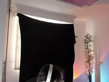 Stripchat Live Porn of Giordano_Russo