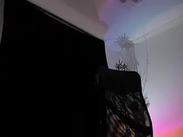 Stripchat Best live sex cam show of Giordano_Russo
