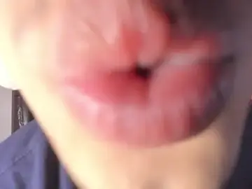 Stripchat Live Porn of Giordano_Russo