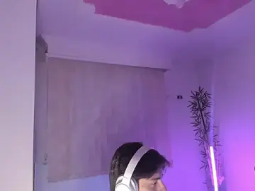 Stripchat Best live sex cam show of Giordano_Russo