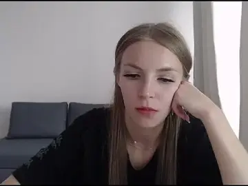 Stripchat Private Sex Chat of HitGyrl