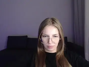 Stripchat Adult Webcams of HitGyrl