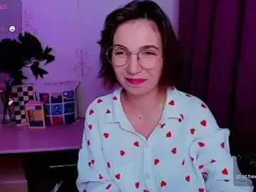 Stripchat Private Sex Chat of KindHazelHere_